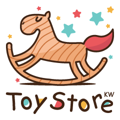 توي ستور - toy store