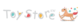 توي ستور - toy store