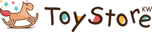 توي ستور - toy store