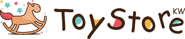 toystorekw