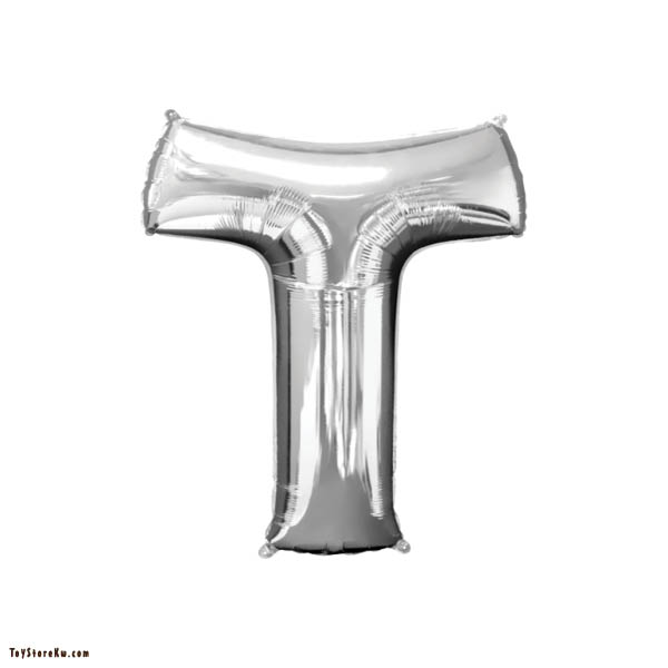 helium-balloon-letter-t-toy-store