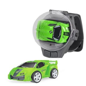 سيارة الساعة