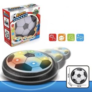 كرة البطارية