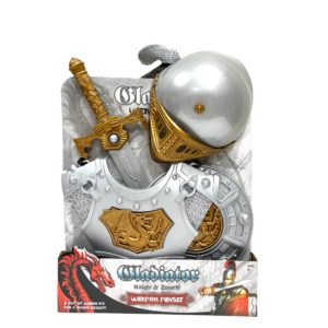 مجموعة الفارس