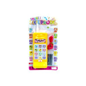 تلفون اطفال