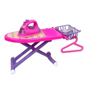 اوتي مع ستاند