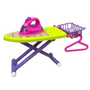 اوتي مع ستاند