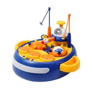 سفينة الفضاء