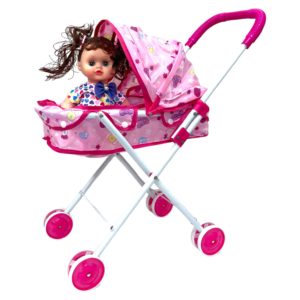 عربانة بيبي