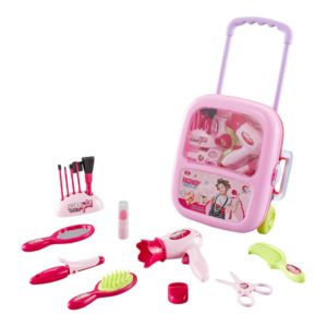 ترولي اكسسوارات