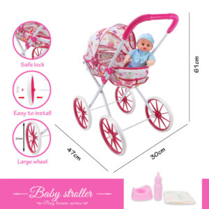 عربانة بيبي