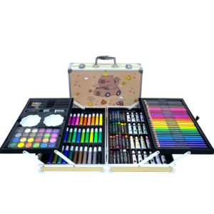 حقيبة الالوان