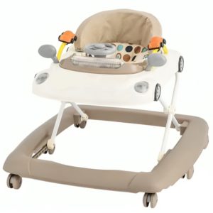 مشاية اطفال