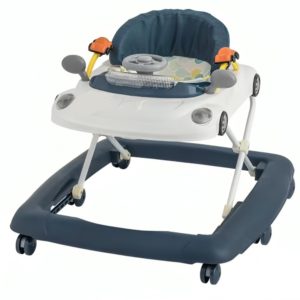 مشاية اطفال