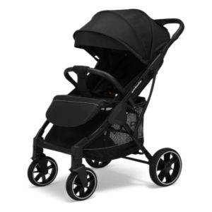 عربة اطفال مواليد