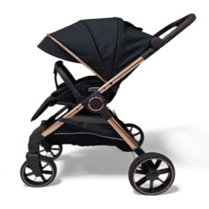 عربة اطفال مواليد