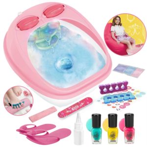 صالون المساج